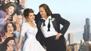 My-Big-Fat-Greek-Wedding